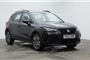 2022 SEAT Arona 1.0 TSI 110 SE Technology 5dr DSG