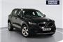 2021 Volvo XC40 1.5 T3 [163] Momentum 5dr