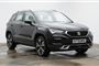 2020 SEAT Ateca 1.5 TSI EVO SE Technology 5dr