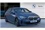 2021 BMW 1 Series 118i [136] M Sport 5dr Step Auto