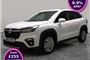 2022 Suzuki S-Cross 1.4 Boosterjet 48V Hybrid Motion 5dr