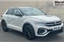 2022 Volkswagen T-Roc 1.5 TSI EVO R-Line 5dr