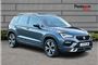 2021 SEAT Ateca 2.0 TDI 150 SE Technology 5dr DSG