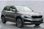 2022 Skoda Karoq 1.5 TSI SE L 5dr