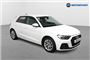 2021 Audi A1 25 TFSI Sport 5dr