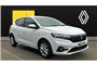 2021 Dacia Sandero 1.0 TCe Comfort 5dr