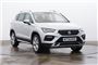 2024 SEAT Ateca 1.5 TSI EVO Xperience 5dr DSG