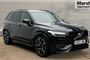 2023 Volvo XC90 2.0 T8 [455] RC PHEV Ultimate Dark 5dr AWD Gtron