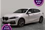 2021 BMW 1 Series 118i [136] Sport 5dr