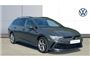 2024 Volkswagen Golf Estate 2.0 TDI 150 R-Line 5dr