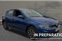 2023 Volkswagen Polo 1.0 TSI Life 5dr DSG