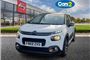 2019 Citroen C3 1.2 PureTech 83 Origins 5dr