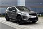 2023 Land Rover Discovery Sport 1.5 P300e Dynamic HSE 5dr Auto [5 Seat]