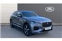 2024 Jaguar F-Pace 2.0 D200 R-Dynamic S 5dr Auto AWD