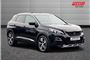 2020 Peugeot 3008 1.2 PureTech GT Line 5dr EAT8