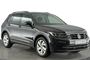 2023 Volkswagen Tiguan 1.5 TSI 150 Life 5dr DSG