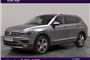 2020 Volkswagen Tiguan Allspace 2.0 TDI SEL 5dr DSG