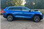 2023 Skoda Kodiaq 1.5 TSI SE L Executive 5dr DSG [7 Seat]