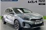 2024 Kia XCeed 1.5T GDi ISG 3 5dr