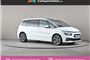 2019 Citroen Grand C4 SpaceTourer 1.2 PureTech 130 Flair 5dr