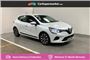 2022 Renault Clio 1.0 TCe 90 Iconic Edition 5dr