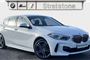 2020 BMW 1 Series 118i M Sport 5dr