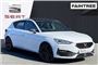 2024 Cupra Leon 1.4 eHybrid VZ2 Design Edition 5dr DSG