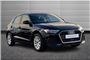 2024 Audi A1 30 TFSI Sport 5dr