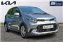 2022 Kia Picanto 1.0 X-Line S 5dr