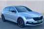 2023 Skoda Scala 1.5 TSI Monte Carlo 5dr DSG