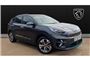 2020 Kia e-Niro 150kW 4 64kWh 5dr Auto