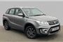 2015 Suzuki Vitara 1.6 SZ4 5dr