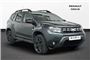 2023 Dacia Duster 1.3 TCe 130 Extreme SE 5dr