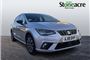 2019 SEAT Ibiza 1.0 TSI 95 Xcellence [EZ] 5dr