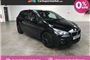 2018 BMW 2 Series Active Tourer 218i M Sport 5dr Step Auto