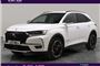 2021 DS DS 7 Crossback 1.5 BlueHDi Performance Line + 5dr EAT8