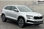 2022 Skoda Karoq 2.0 TDI [150] SE L 4x4 5dr DSG