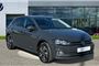 2021 Volkswagen Polo 1.0 EVO 80 Match 5dr