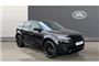 2023 Land Rover Range Rover Evoque 1.5 P300e Evoque Edition 5dr Auto