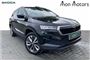 2023 Skoda Karoq 2.0 TDI SE L 5dr DSG