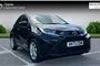 2023 Toyota Aygo X 1.0 VVT-i Pure 5dr Auto