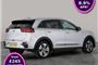 2021 Kia e-Niro 150kW 4+ 64kWh 5dr Auto