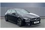 2019 Mercedes-Benz A-Class A35 4Matic Premium 5dr Auto