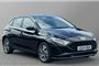 2024 Hyundai i20 1.0T GDi Advance 5dr DCT