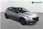 2022 Peugeot 308 1.2 PureTech Allure Premium 5dr EAT8