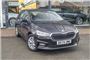 2024 Skoda Fabia 1.0 TSI SE Comfort 5dr