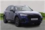 2024 Audi Q5 45 TFSI Quattro Black Edition 5dr S Tronic