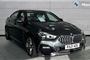 2021 BMW 2 Series Gran Coupe 218i [136] M Sport 4dr