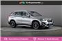 2021 BMW X1 sDrive 20i [178] xLine 5dr Step Auto