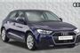 2023 Audi A1 30 TFSI 110 Sport 5dr